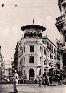 BS d- 077- Bd seguin -place a rue d'arzew